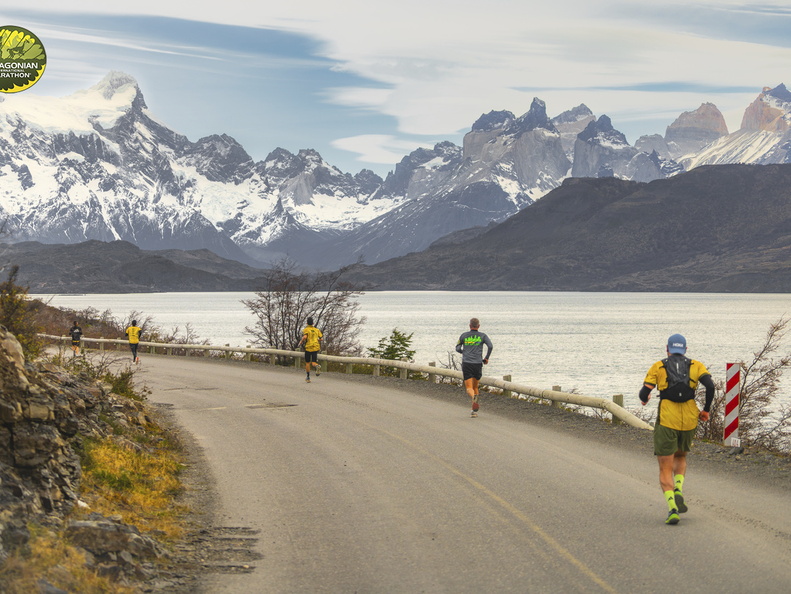 Foto: Eduardo Hernández