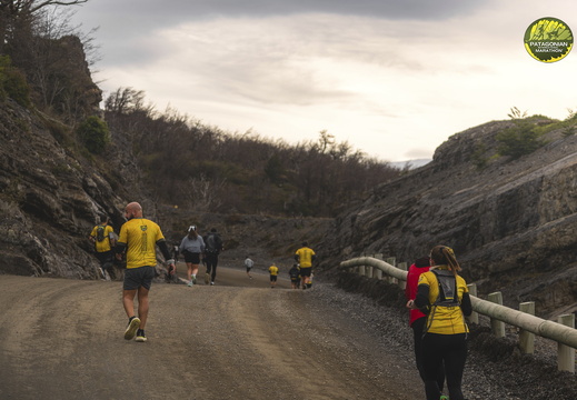 Foto: Eduardo Hernández