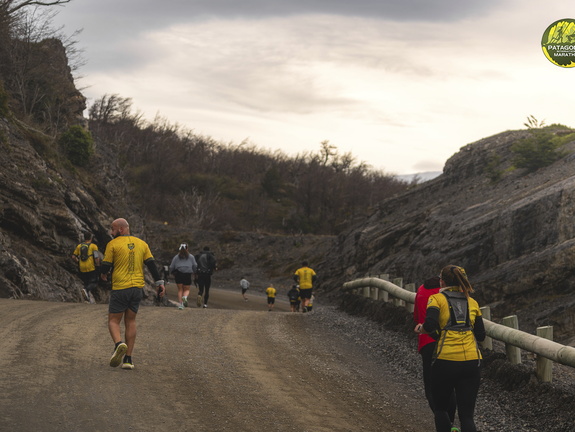 Foto: Eduardo Hernández