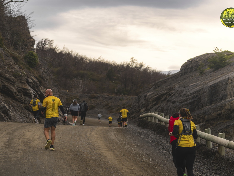 Foto: Eduardo Hernández