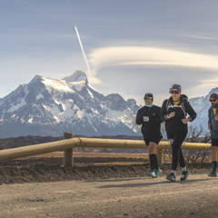 Foto: Eduardo Hernández