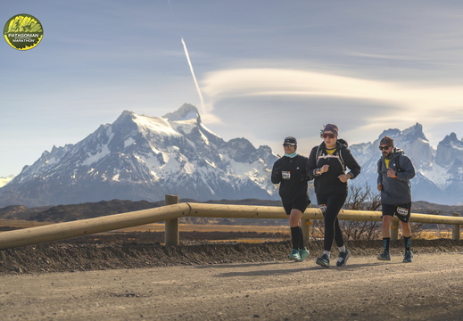 Foto: Eduardo Hernández