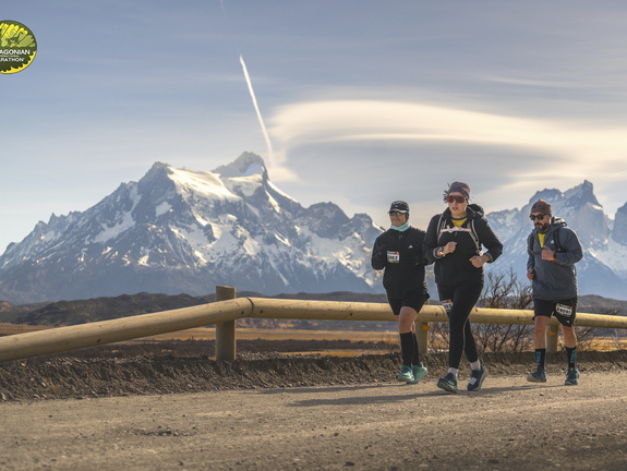 Foto: Eduardo Hernández