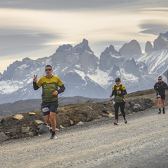 Foto: Eduardo Hernández