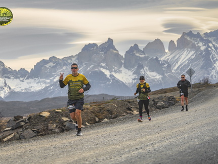 Foto: Eduardo Hernández