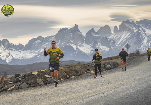 Foto: Eduardo Hernández