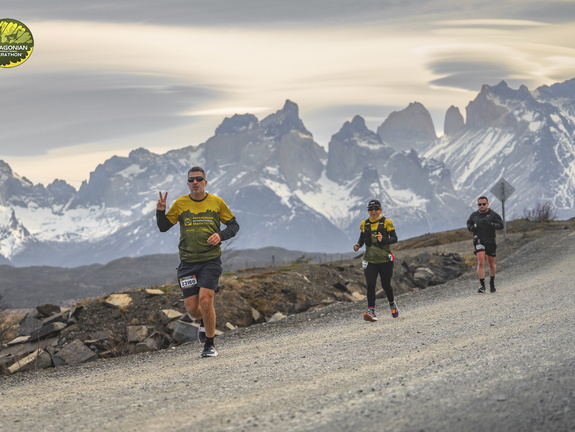 Foto: Eduardo Hernández