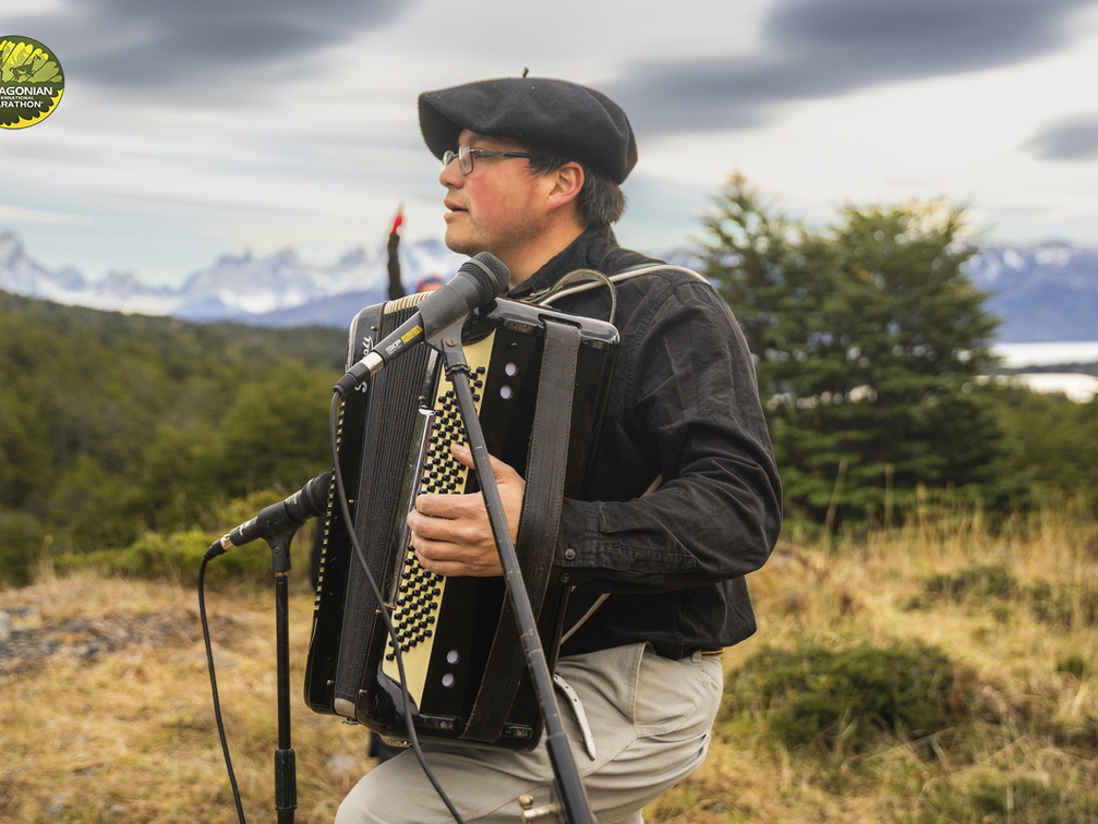 Foto: Eduardo Hernández