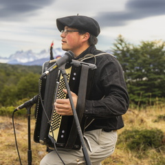 Foto: Eduardo Hernández