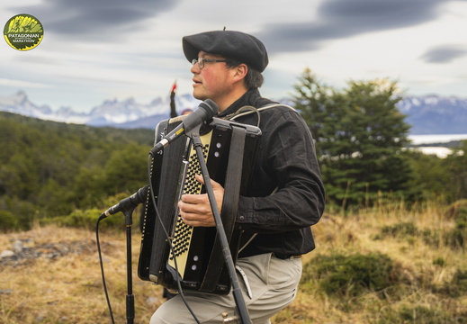 Foto: Eduardo Hernández