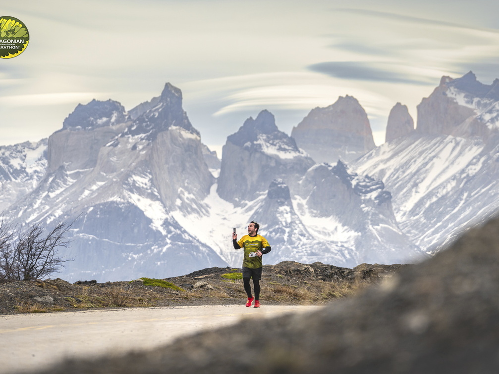 Foto: Eduardo Hernández