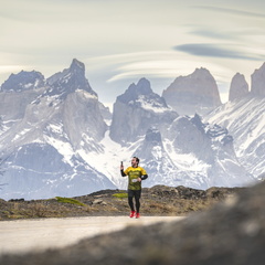 Foto: Eduardo Hernández