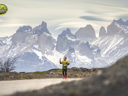 Foto: Eduardo Hernández