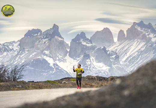 Foto: Eduardo Hernández