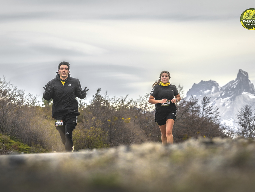 Foto: Eduardo Hernández