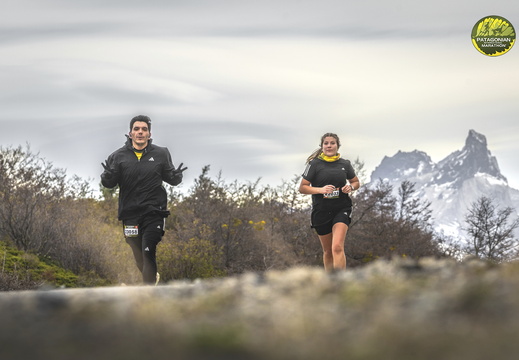 Foto: Eduardo Hernández