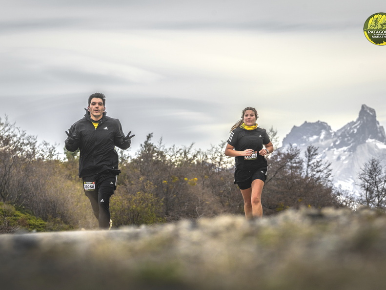 Foto: Eduardo Hernández