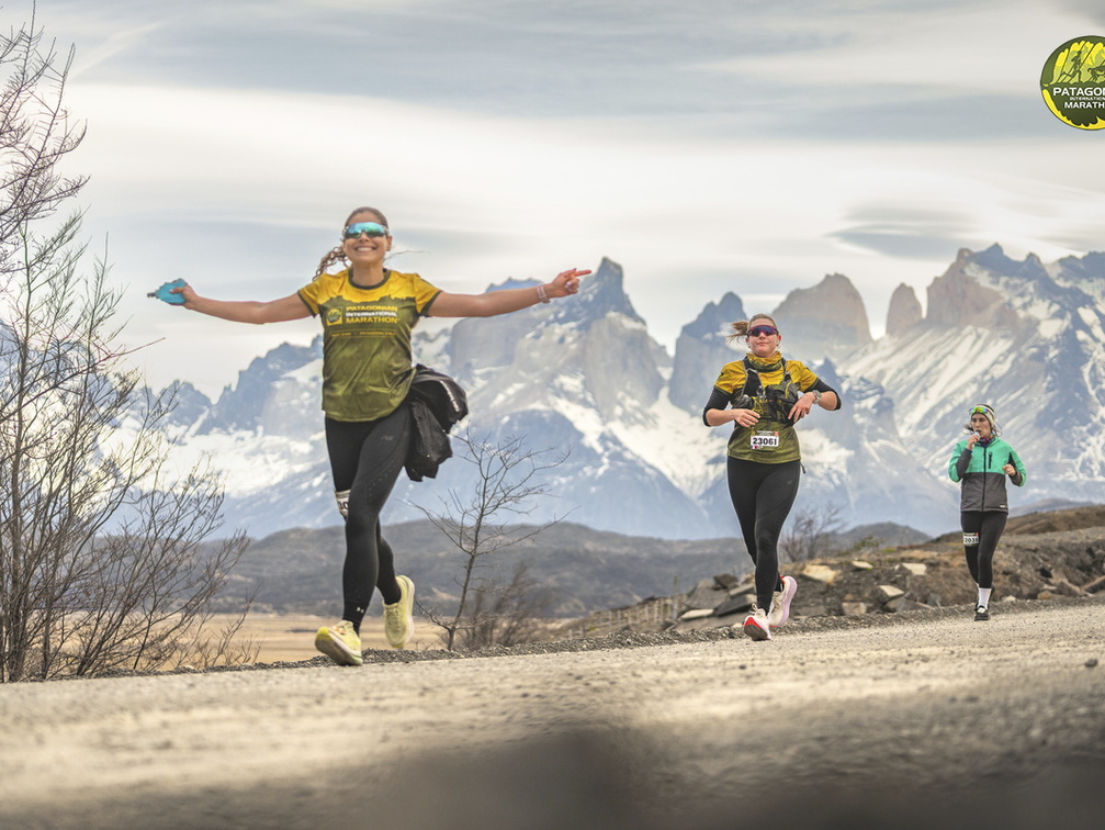 Foto: Eduardo Hernández