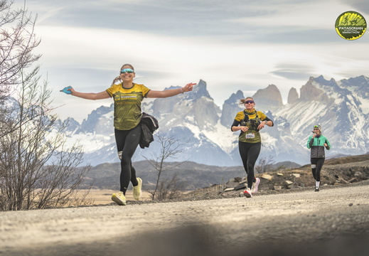 Foto: Eduardo Hernández