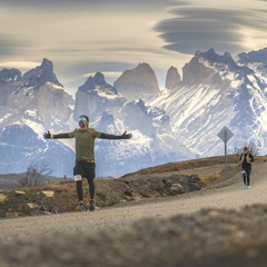 Foto: Eduardo Hernández