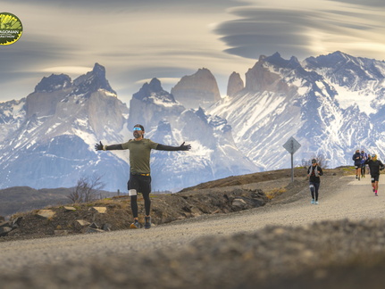 Foto: Eduardo Hernández