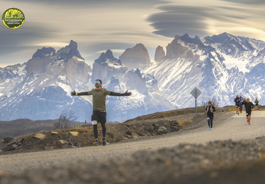 Foto: Eduardo Hernández