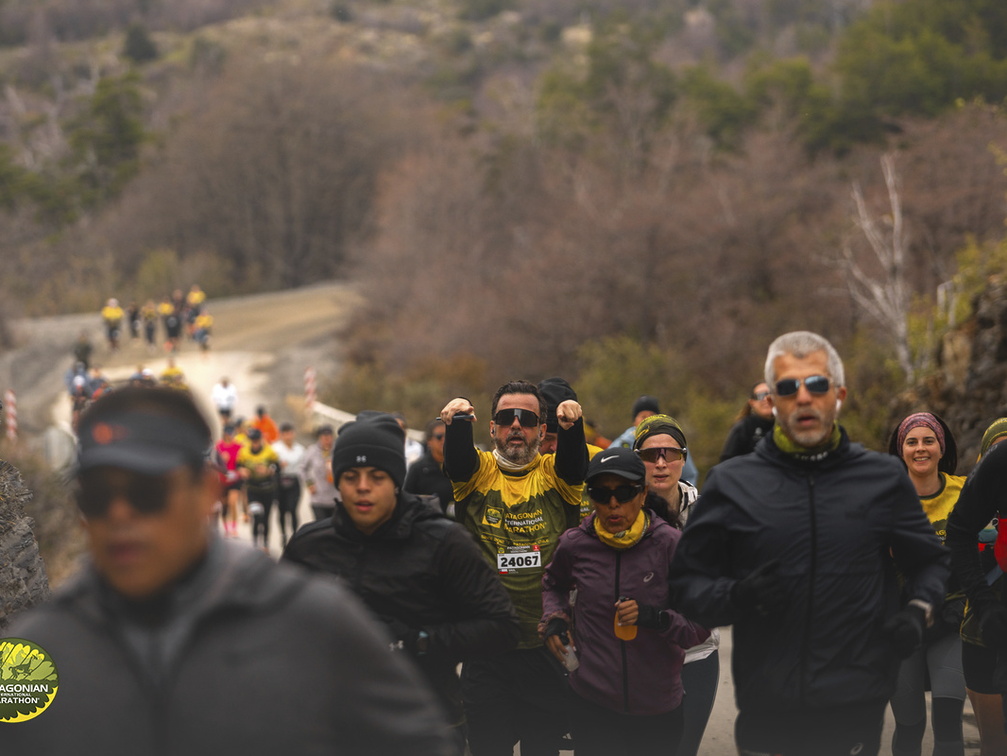 Foto: Eduardo Hernández