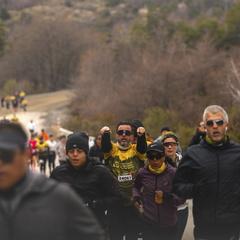 Foto: Eduardo Hernández