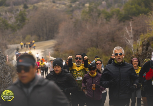 Foto: Eduardo Hernández