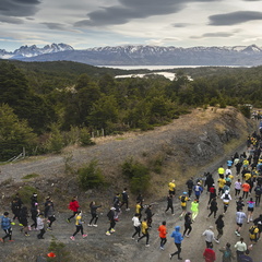 Foto: Eduardo Hernández