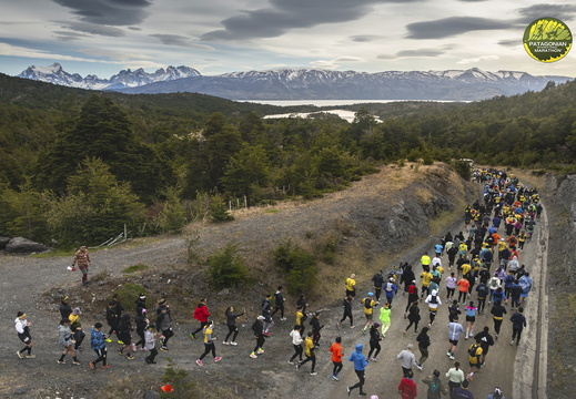 Foto: Eduardo Hernández