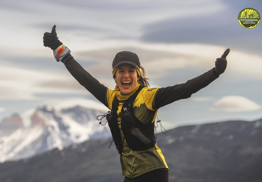 Foto: Eduardo Hernández