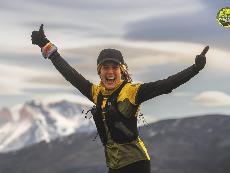 Foto: Eduardo Hernández