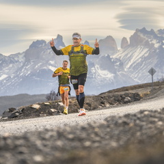 Foto: Eduardo Hernández