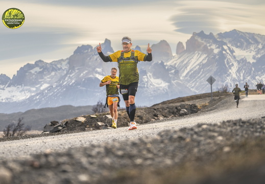 Foto: Eduardo Hernández