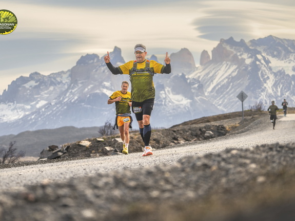 Foto: Eduardo Hernández