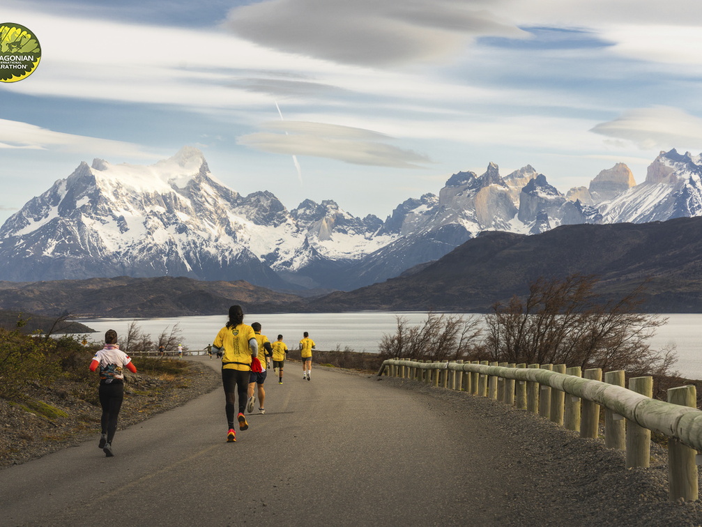 Foto: Eduardo Hernández