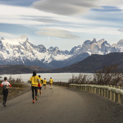Foto: Eduardo Hernández