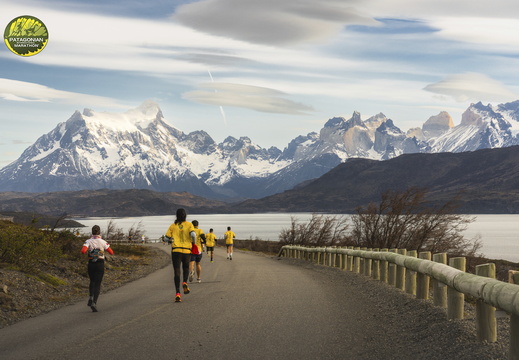 Foto: Eduardo Hernández