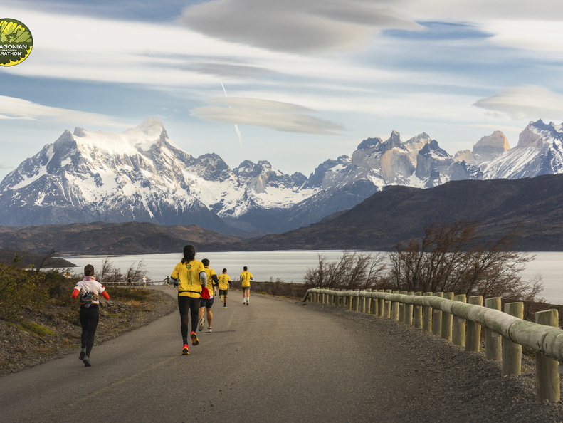 Foto: Eduardo Hernández