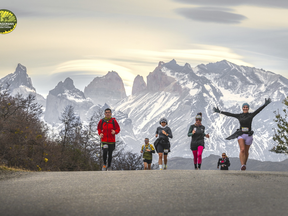 Foto: Eduardo Hernández