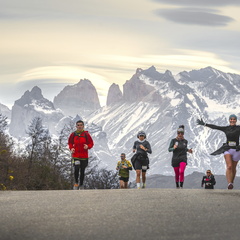 Foto: Eduardo Hernández