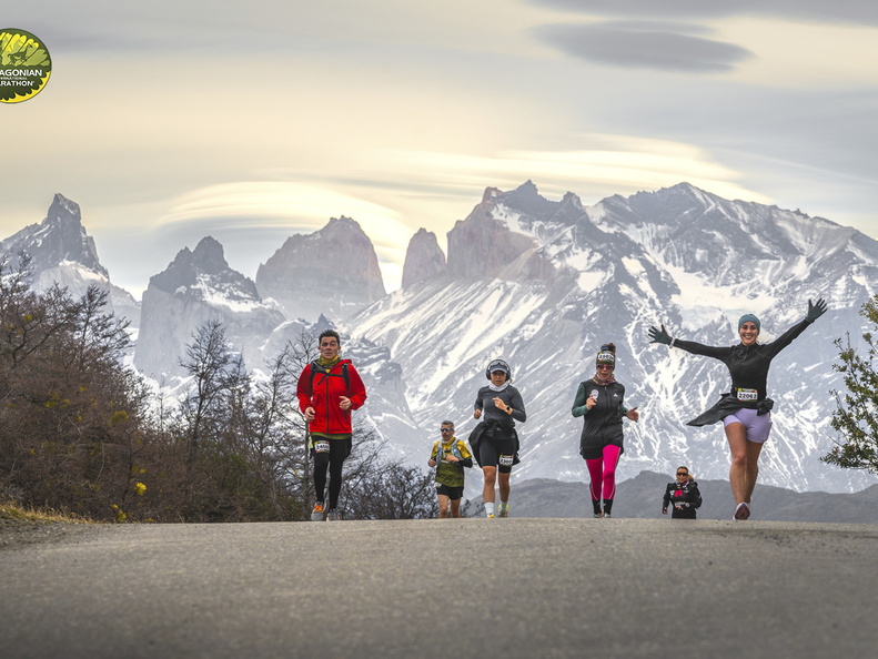 Foto: Eduardo Hernández