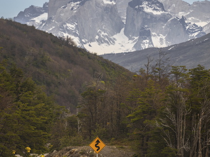 Foto: Eduardo Hernández