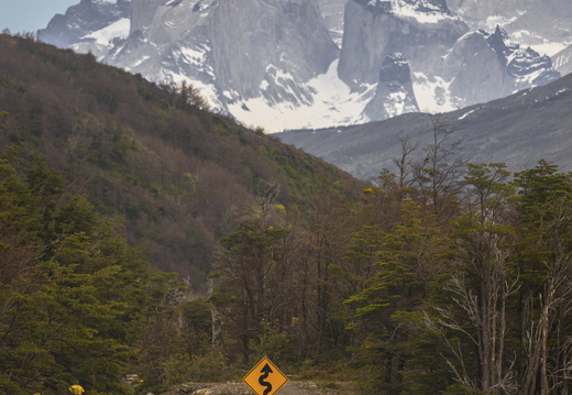 Foto: Eduardo Hernández