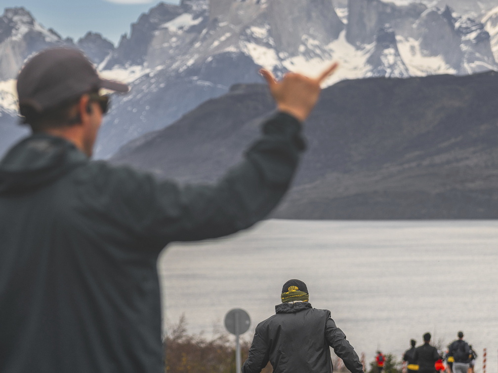 Foto: Eduardo Hernández