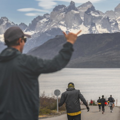 Foto: Eduardo Hernández