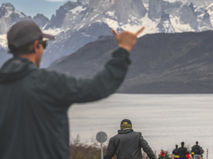 Foto: Eduardo Hernández