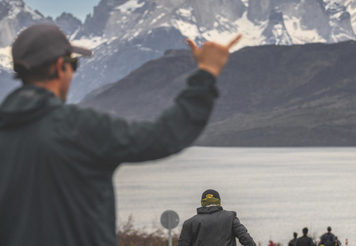 Foto: Eduardo Hernández