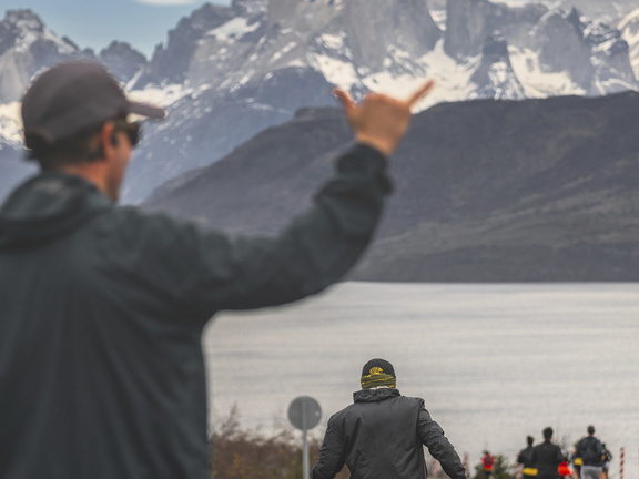 Foto: Eduardo Hernández